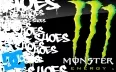 Avatar TheShower123