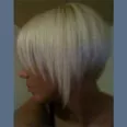 Avatar MissWaikiki