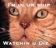 Avatar Knarfe1000
