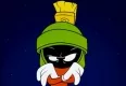 Avatar Radium2k7