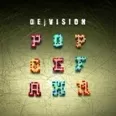 Avatar forenhase