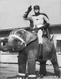 Avatar incredibleben