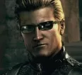 Avatar tom_30