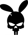 Avatar evil-rabbit