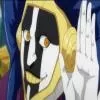 Avatar Soruke