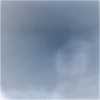 Avatar Blue7