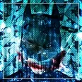 Avatar Rayne