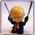 Avatar Lex