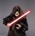 Avatar Sidious Imperator