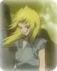 Avatar Terren