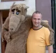 Avatar alf-project