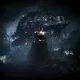 Avatar Future