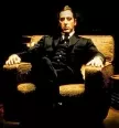Avatar Scarface_1989