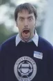 Avatar tomgreen