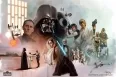 Avatar isoseppel