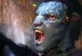 Avatar Schoepsianer