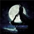 Avatar Raynard