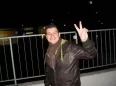 Avatar kyntexx