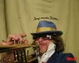 Avatar docsnyder