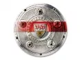 Avatar Grottenolm84