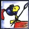 Avatar Anromi