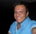 Avatar blocki85
