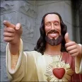Avatar IrgendsonKunde