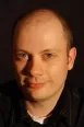 Avatar gutelaune