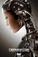 Avatar MC1415
