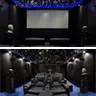 Avatar dark-room