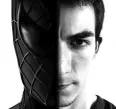 Avatar Spidyman
