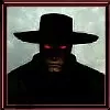 Avatar darkwin101