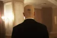 Avatar enclclch