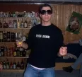 Avatar stevgo