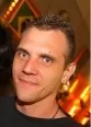 Avatar SaMsAm
