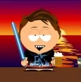 Avatar Hardcore_Musicfan