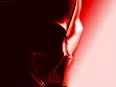 Avatar Dravyn