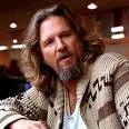 Avatar Ripper