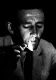 Avatar ürün
