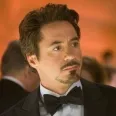 Avatar Tony Stark