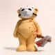 Avatar ByteBandit