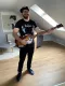 Avatar KyleKartan