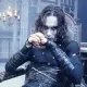 Avatar ericdraven9982