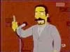 Avatar fulci