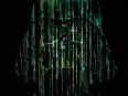 Avatar ronny2097