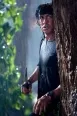 Avatar Dante