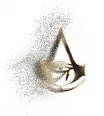 Avatar IxXxI