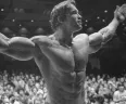 Avatar Mr.Vedder