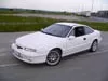 Avatar Cali_Driver_86
