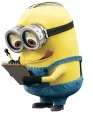 Avatar Dark